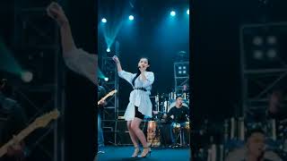 Download lagu yeniinka tiara #anekasafarirecords #shorts mp3