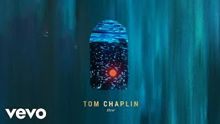 Tom Chaplin - The Tale of River (Full Length Animation)
