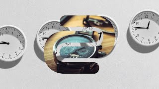 Vlog Music - Every Time - David Cutter Music