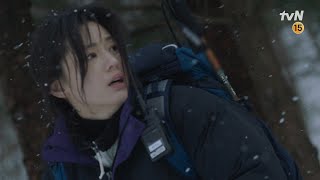 [情報] tvN15周年 智異山/御史與祚怡/Melancholia