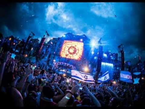 Hey now Mammoth - martin solveig vs Dimitri Vegas & Like Mike ft Moguai (J Fernandez mashup)