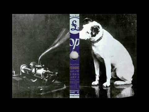 Mildred Bailey & Her Alley Cats - Honeysuckle Rose(1936)