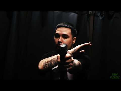 Hitsticktaxfree x DroMoBBalotto | Wrong Gang (OFFICIAL MUSIC VIDEO) | Dir. Pack Vizuzlz