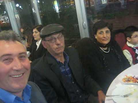 05.02.2011 Dernek Gece Görüntüleri
