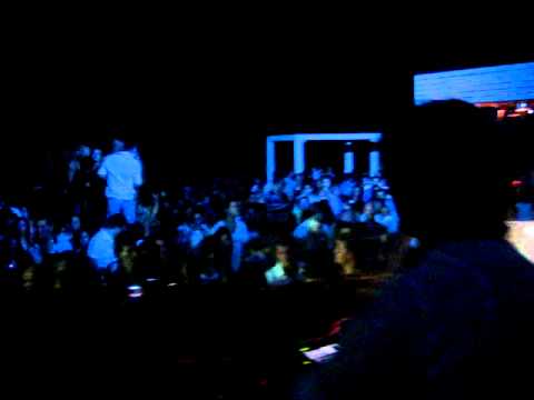 Glenn Morisson@21-8-2010 in Paradiso no1