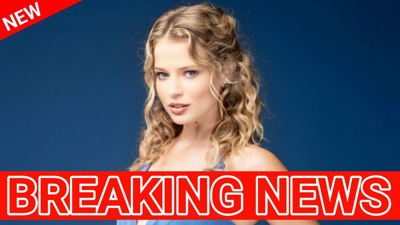 YouTube Thumbnail Downloader FULL HQ IMAGE