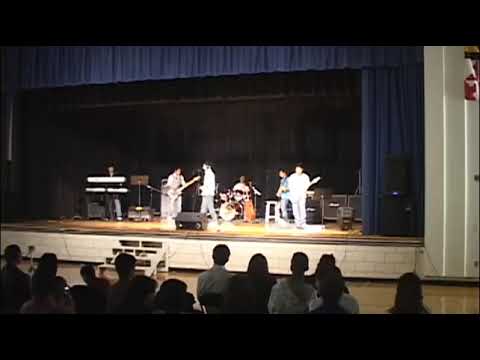 Simon ci lian  Note; YouTube ah ka lakchin mi si