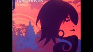 Niquid - Italian Summer