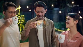 Download lagu IKLAN KAPAL API RAMADAN 'Secangkir Semangat Indonesia' • 30s (2023) #RezaRahadian mp3 Download lagu IKLAN KAPAL API RAMADAN 'Secangkir Semangat Indonesia' • 30s (2023) #RezaRahadian mp3