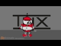 THX Tex Spoof 2 GoAnimate Version
