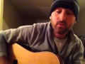 Brad Anderson She's the Devil she's an Angel ...