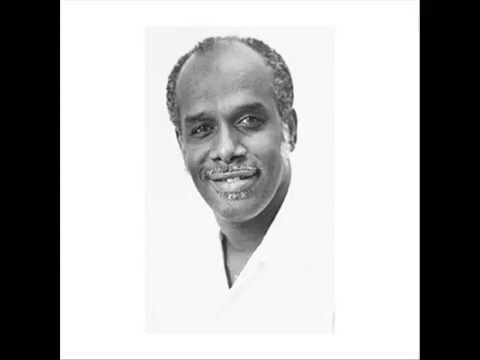 Sir Don - Women's Lib & Tom Say