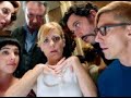 Primer Tráiler De Toc Toc Una Comedia Obsesivamente Divertida Estamos Locos