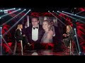 Sonia Bruganelli La Fine Con Bonolis E Il Tradimento Belve 03 12 2024