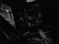 Through A Glass Darkly 1961