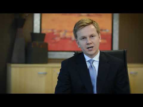 Places Where We Practice: Family Law from Richmond to Williamsburg