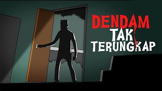 Download lagu Dendam tak Terungkap - Horor Misteri mp3 Download lagu Dendam tak Terungkap - Horor Misteri mp3
