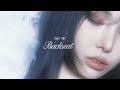 전소민 Backseat Official Audio