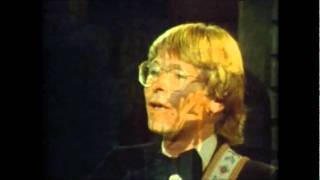 Follow Me John Denver Live