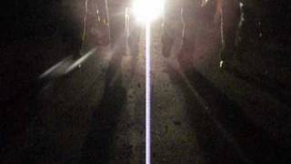 Red Car Wire Timing Just Isn't Your Thing (Video Cover)