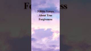 Download lagu 3 Ayat Alkitab Tentang Pengampunan Sejati ❤️Ketik AMIN jika Anda percaya ❤️ #yesus #alkitab #pengampunan #tuhan mp3 Download lagu 3 Ayat Alkitab Tentang Pengampunan Sejati ❤️Ketik AMIN jika Anda percaya ❤️ #yesus #alkitab #pengampunan #tuhan mp3