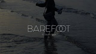 Amsy - Barefoot (feat. Belén Vega) (Original Mix)