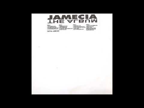 Thumbnail for JAMECIA BENNETT - what's your reason 96 by Rare groove, Y&T