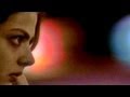 Mera Yaar Mera Yaar Aayega Full Video Song Mera Yaar Aayega
