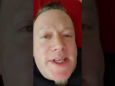 alex kurdecha just won the 3nd round FLASH PIN TOP ROLLING Corey West #shorts