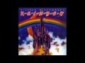 Rainbow - Ritchie Blackmore's Rainbow (Full ...