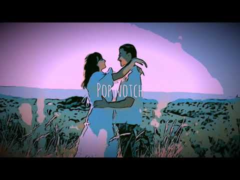 Minus Manus & B3nte - Love Song