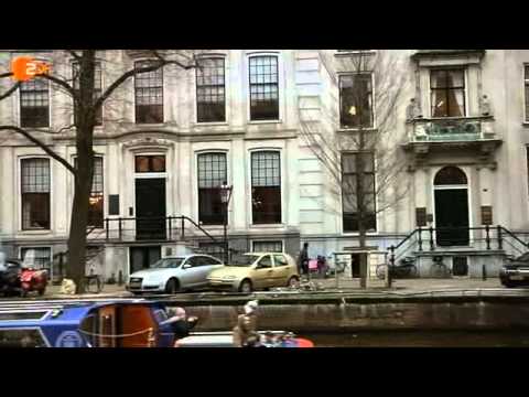 ZDFzoom: Flucht in die Karibik - ZDF (1/2)