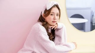 数年前には「奇跡の中学生」の声も…バンド卒業＆芸能界引退から2年　22歳が音楽活動を再開したワケ..