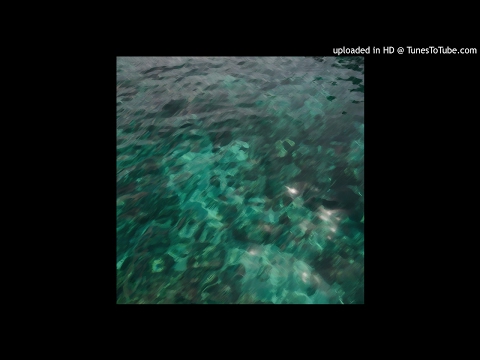 Emerald VA - Vini Pacca - Eta Carinae (Original Mix)