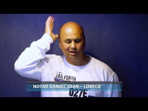 Păzește-ți inima mai mult ca orice căci din ea ies izvoarele vieții Războinic viteaz, apără adevărul