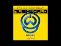 Will.I.Am feat. Cody Wise - It's my Birthday (Official Audio)