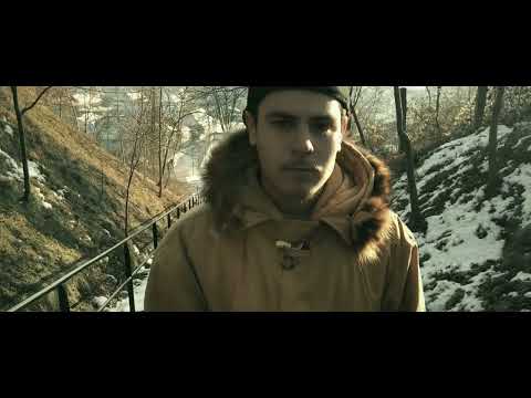 BUZĂ - Trecut în prezent (Video Oficial)