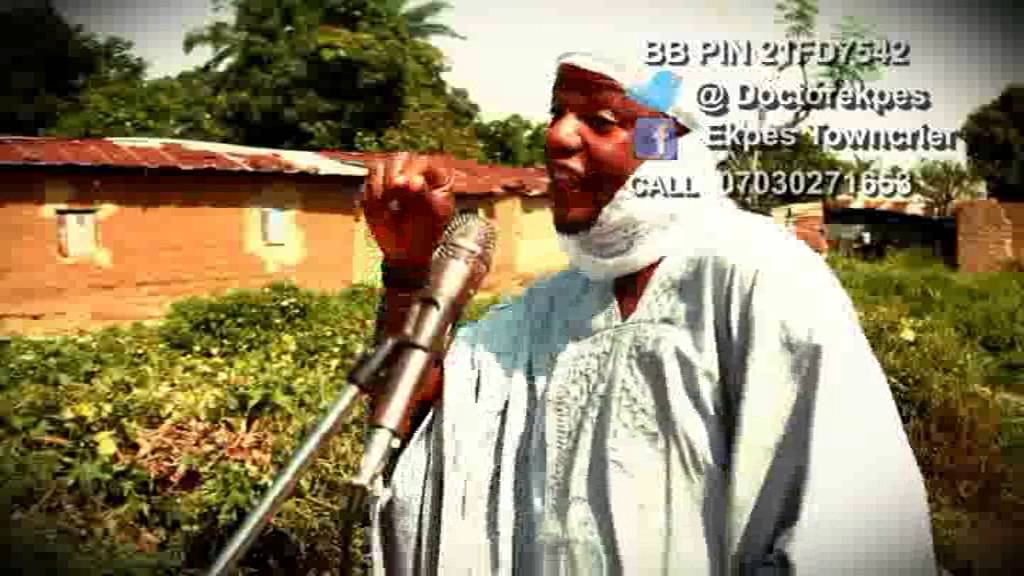 Click to play YouTube video