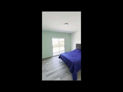 Casa a la venta en Estancia Vieja - Punilla