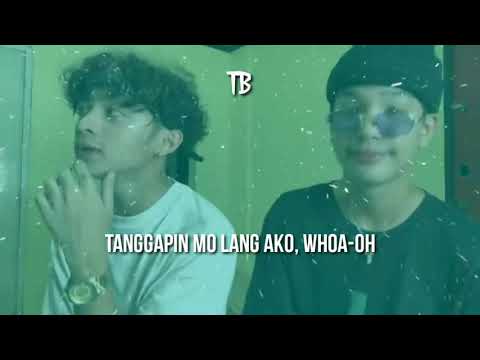 Miloves - GUTHBEN - (ShortLyricSong)