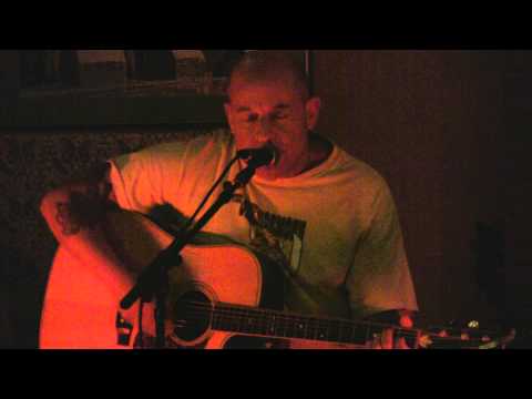 Pure Life - Jerry Joseph
