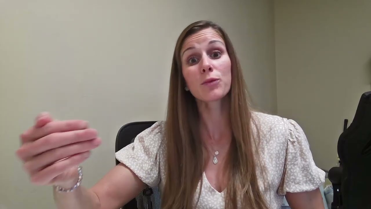 Gut Video 5