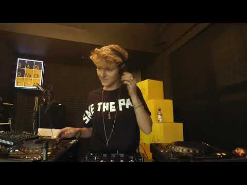 Confetteria with Madmotormiquel + Franca