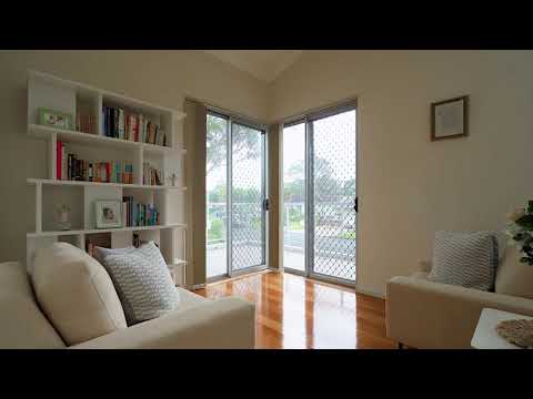 31B Ferndale Road, Revesby