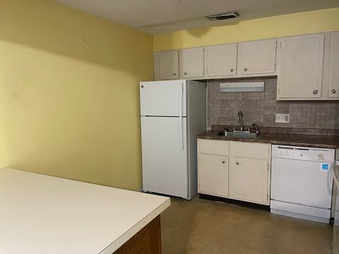 176 Maple Ave # 25 | Rutland Real Estate