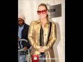 Anastacia - Left Outside Alone Part.II Live at The ...