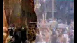 Warren G - I Shot the Sheriff