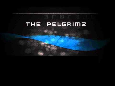 Reignite Headhunterz ft. Malukah