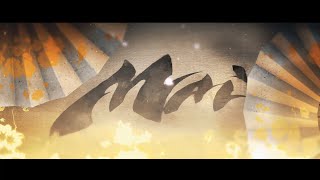 【スト6】師匠が増えたぞ/舞編【ワールドツアー】