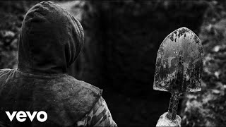 La Violenza Necessaria Lyrics English Translation